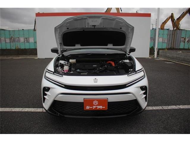 7e3efda89ff191861f310f2c6dcd427e.jpg