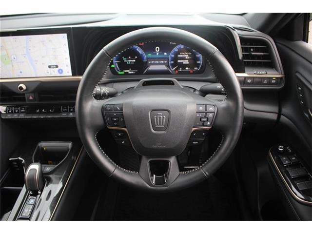 d545bb8e9fc689f3a6c927766fd45cc6.jpg