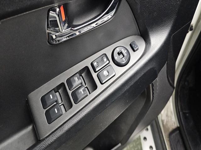 114c1dedaf2888bf9318dd9b9577dde0.jpeg