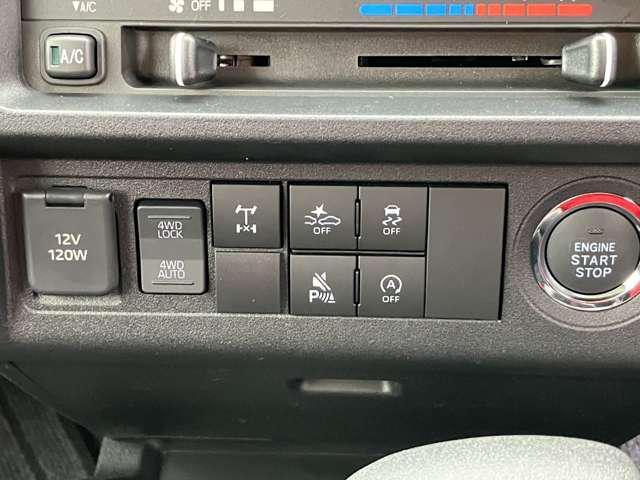 2d1c766d7771a53bf740125469ac8769.jpg
