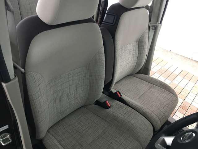 b21fc7edc84998ae7e4d4018984f27eb.jpg