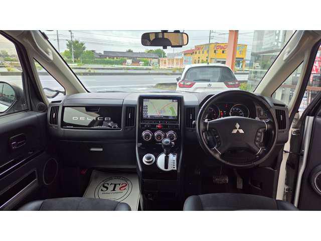 e6494a0db8afa3b496be0205e9e65a45.jpg