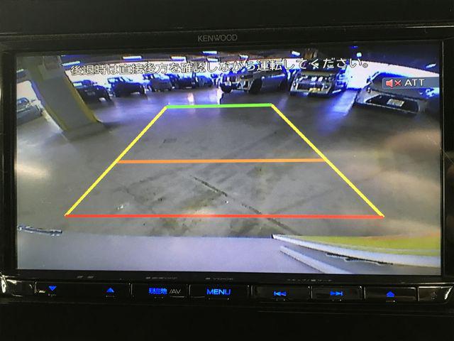 2d82bd7200e76a16bae65de1103f397b.jpg