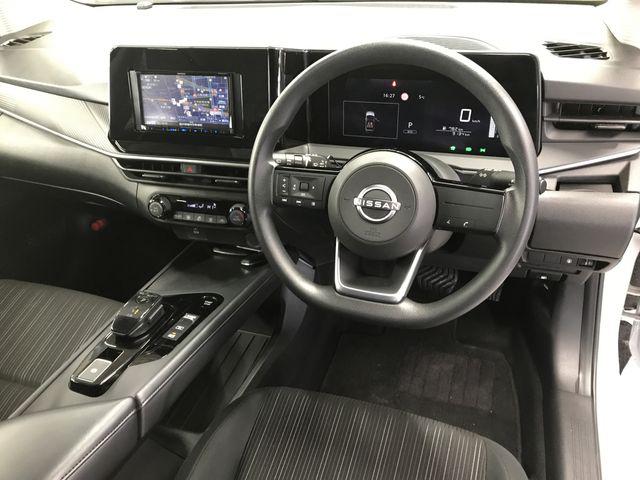 7bd5aae301861325d3227bc093998ef2.jpg