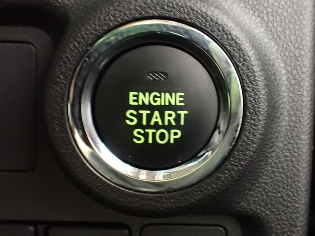 0206389A30250821W00511.jpg