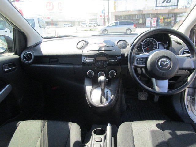 1fae66988f4b19c8b9e448ebda089066.jpg