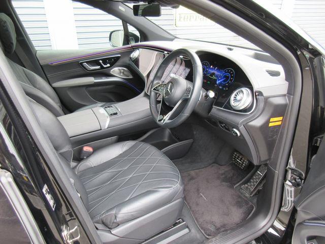 14cdf2183caff09b2096cc832673ec64.jpg
