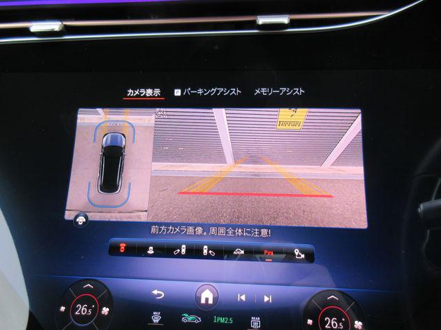 170d0d0b19a10157ade230921eb593ff.jpg