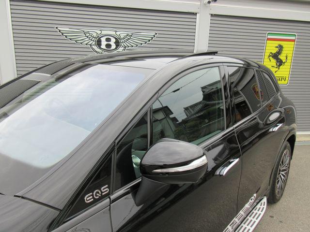 8258d1fc30a946e361b972f65caecffc.jpg