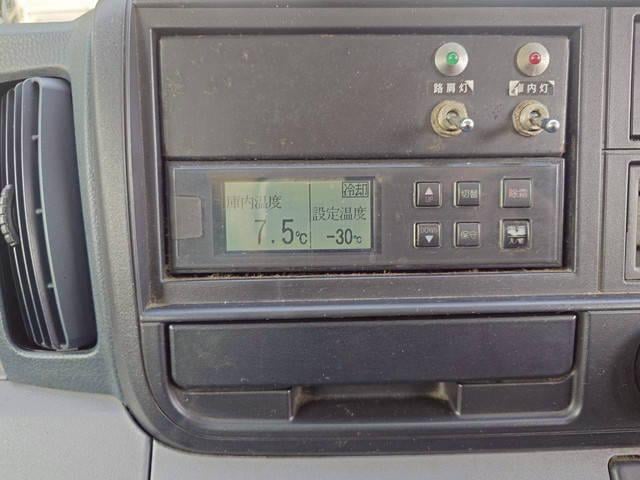 81689_10.jpg