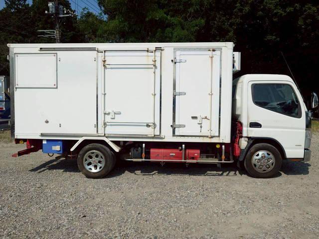 81689_4.jpg