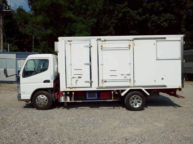 81689_5.jpg