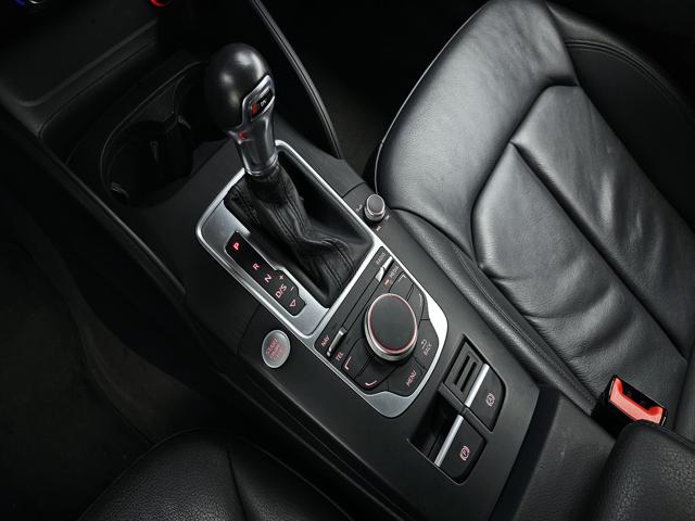 65f667f331fbbf5d343e11e3675dd9d5.jpeg