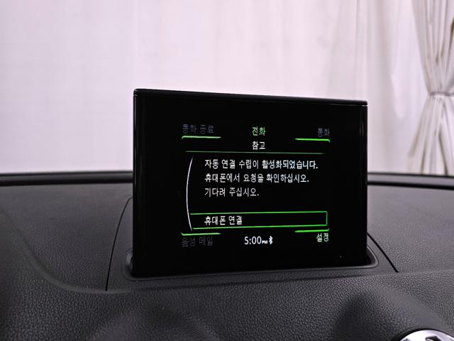 ee91edb44bb43133f3754d7d19d1a3ad.jpeg