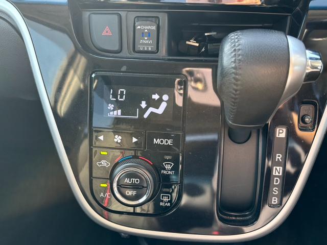 0803833A30260321W00406.jpg