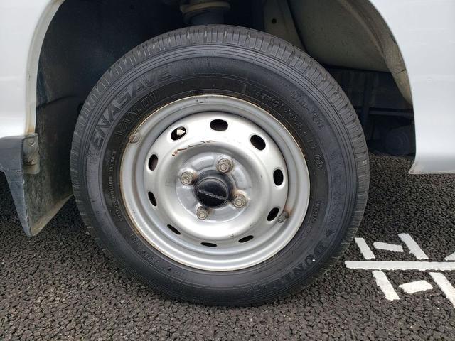 1003107A30210520W00116.jpg