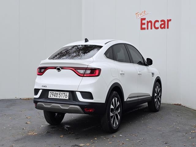 eccab8e34fc02895c7a0a8abb9fd37cf.jpeg