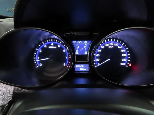 8f7b07373de6c2acc7d75b256cdbc1b5.jpeg