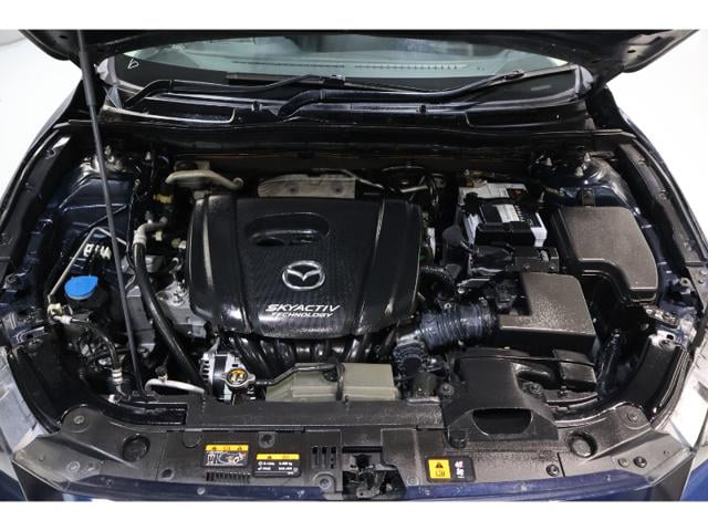 c8e47c0dcfcd84351df0ba59db4afa01.jpeg