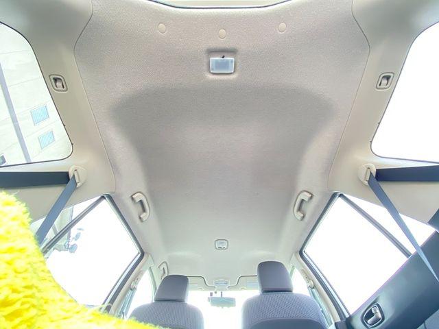 1ae72606b6b08ef74ffec49aca8696d9.jpg