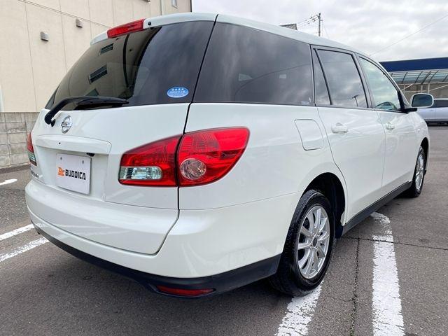9ecea895ed9d2fbe60095ada08e60c52.jpg