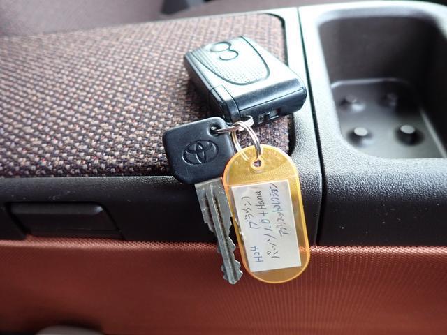49f6a4506447d000065c65ea45f80fc2.jpg