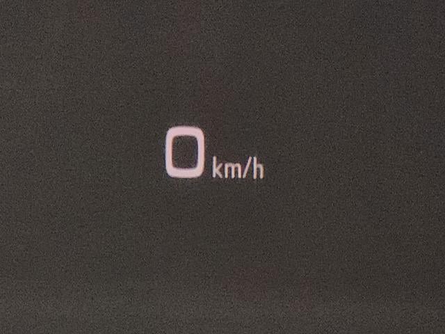 d8a4754379d6ab751d9b0ff8244049fd.jpeg