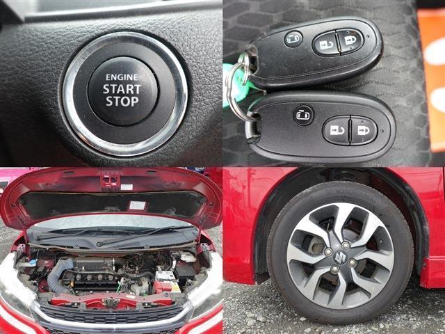 20160357_carP_l_5.jpg