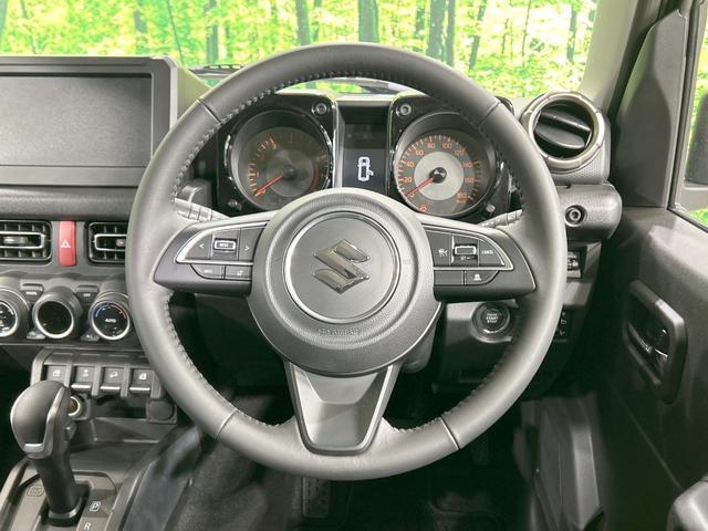 db2314f283af7271b02fd3aadbf43e2c.jpg