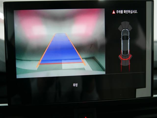 e2c42a471c172e6733599ec9d4225039.jpeg