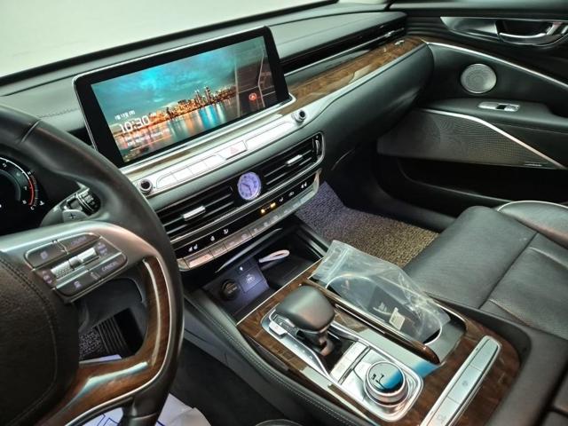 5121001991R10.jpg
