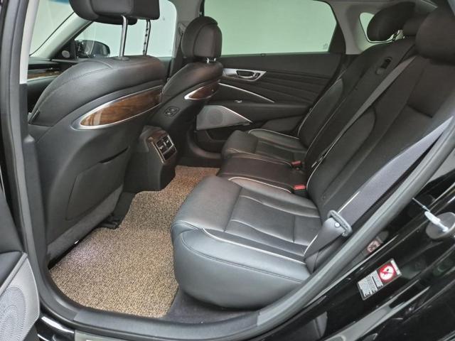 5121001991R12.jpg