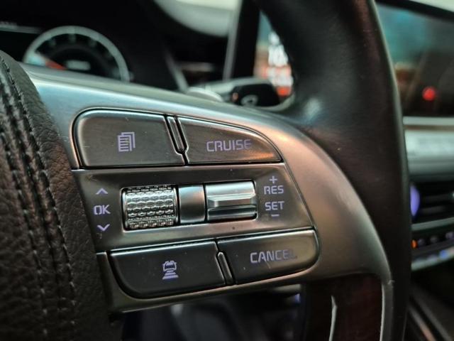 5121001991R15.jpg