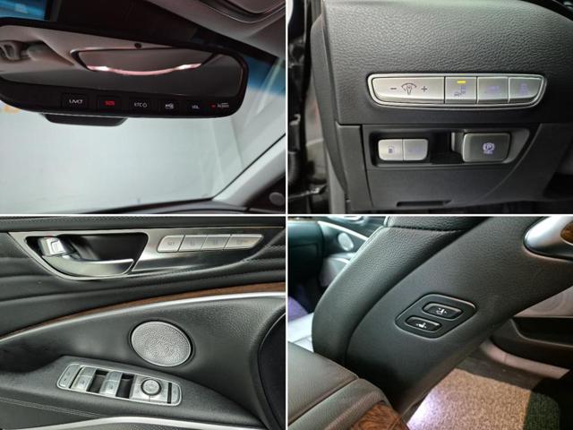 5121001991R17.jpg