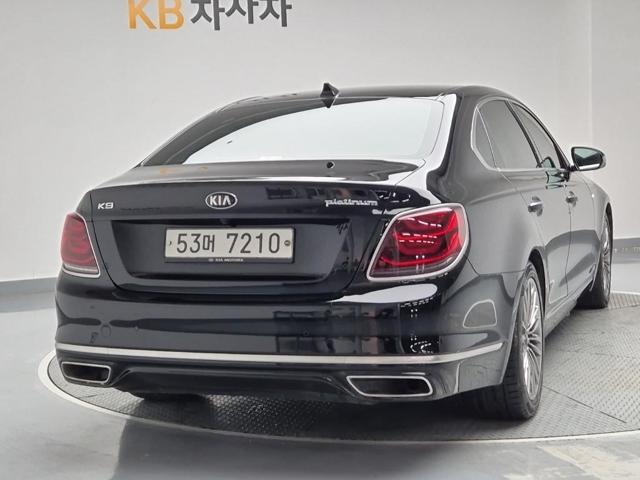 5121001991R3.jpg