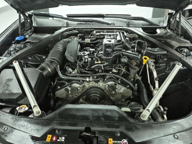 5121001991R5.jpg
