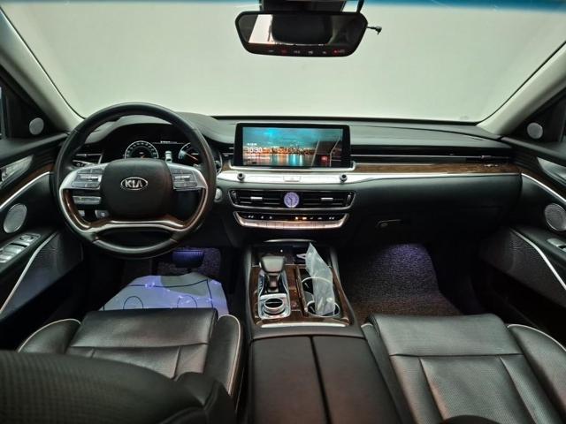 5121001991R7.jpg