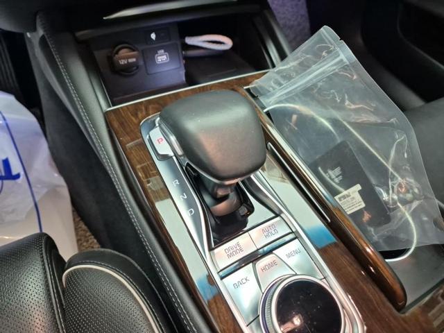 5121001991R8.jpg