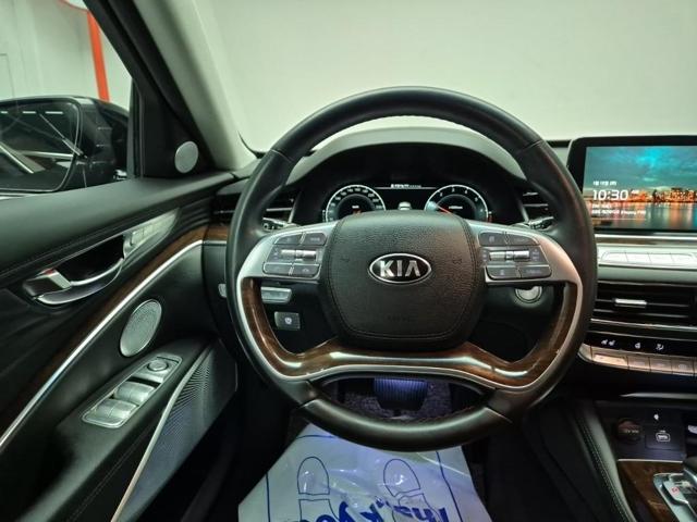 5121001991R9.jpg