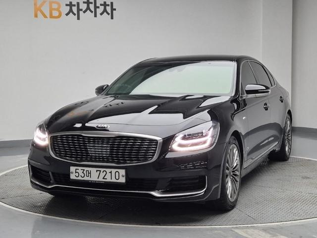 5121001991R1.jpg