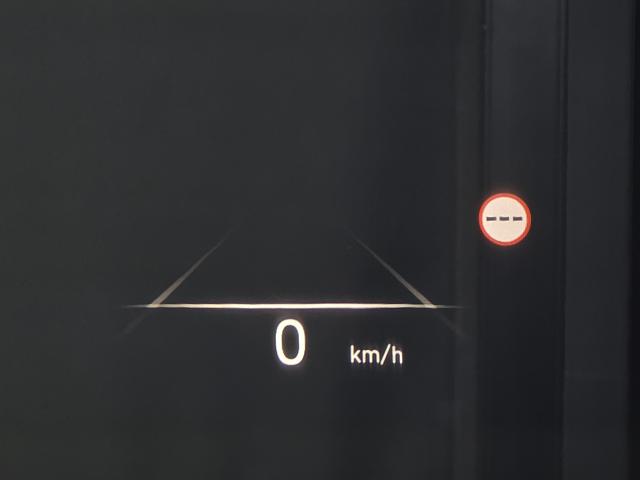 0cb4331a154b5ada29e3fc4518ae848b.jpeg