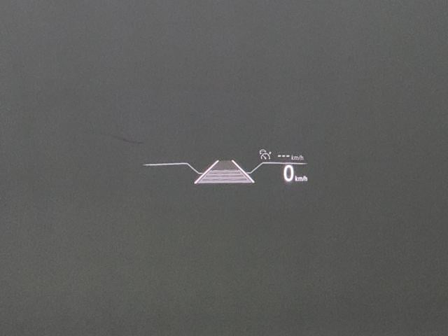 1f7baa14cccaffe1ac6e99a3b5672fd9.jpeg