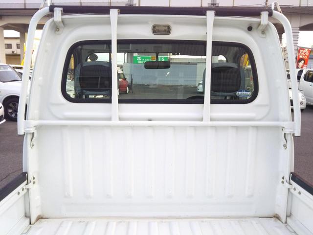1020249A30260227W00317.jpg