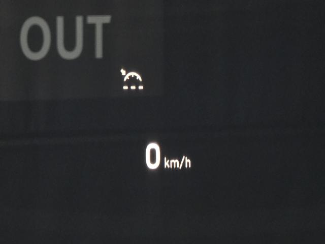 aa035ad42a574c18e407de1df4103077.jpeg