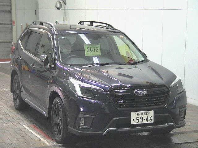 9fb982c2cf50e64a9a1f6c318f7b12f7.jpg