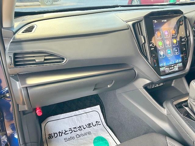 0560069A30260220W00417.jpg