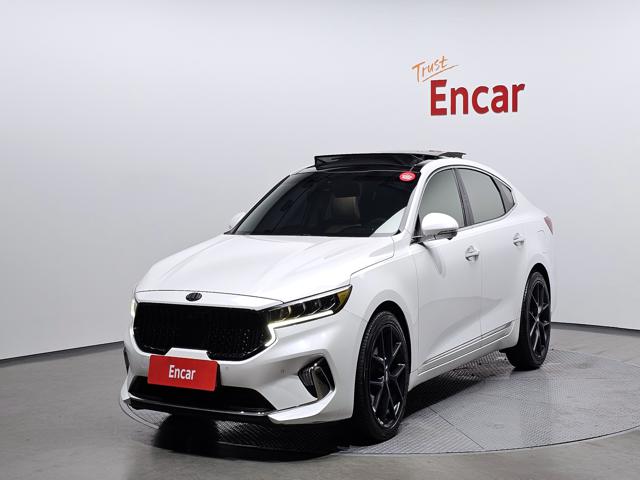 e40b7b7bfd870d68f2d57d2078e93d5f.jpeg