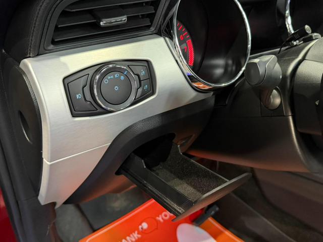 226cc05fcbae0118ab7595f71d85c0f5.jpg