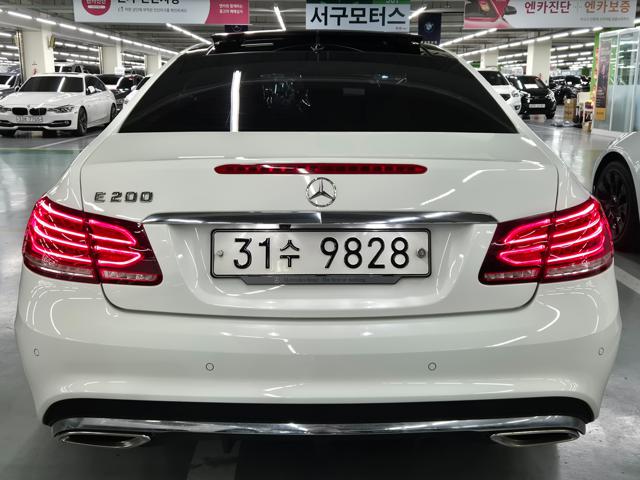 e85a17d35b280c96de74697a883ebcb1.jpeg