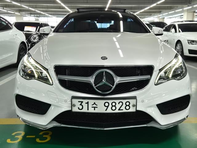 7fca5e92831553a78544125a48ce0e8c.jpeg